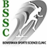 Bowerman Sports Science Center (@bowermanssc) 's Twitter Profile