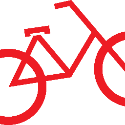 west_end_cycles's profile picture. Wangaratta's oldest bike shop. Family owned and run. Bikes for you and your family. We stock Malvern Star, Specialized,Mongoose, Haro and Cannondale.