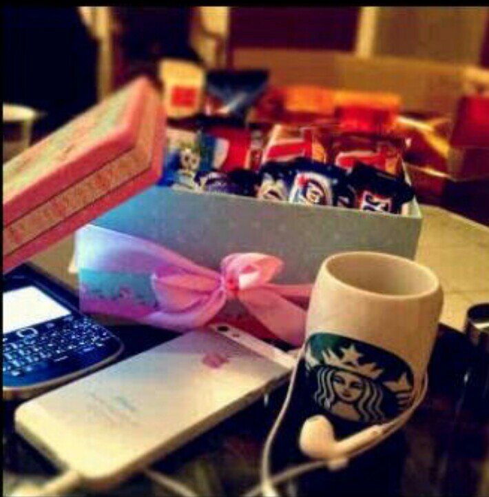 ‏‏‏الحياه جمليه بالتقوى رائعه بالاحسان بديعه بالتواصل فكن مع الله دوما يكن معك♡♡                                                               تشرفت بمتابعتكم