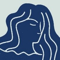 St. Cecilia (@stceciliaatl) 's Twitter Profile