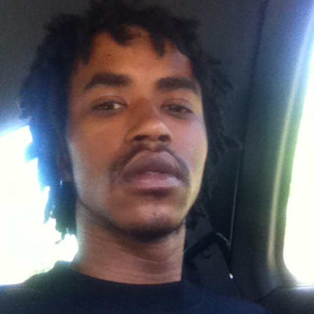 Just Ay Real Nigga to follow , iHoop & its #TeamBreadOvaBitches R.I.P. Granny & Lil Pat