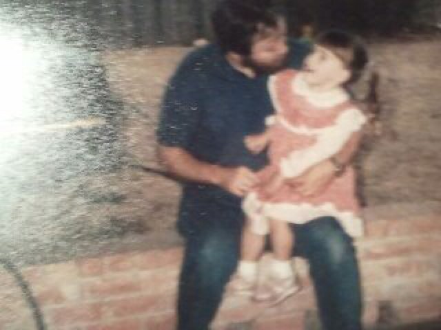 sherrymarie972's profile picture. 