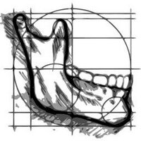 CranioRehab.com (@craniorehab) 's Twitter Profile