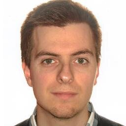 SergioRodRod's profile picture. Master en Diseño Web. Ingeniero Informático.