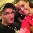 Nathan Caudill - @caudill_nathan - Twitter