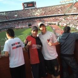 Quien soy yo para criticar a aquel que ha caido? y beber de esa copa de ignorancia..♪