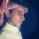 سلطان البديري (@05072Rashid) Twitter