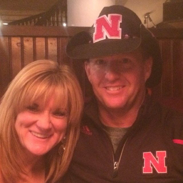 gbaction1's profile picture. Love life and am ready for the party!! MORE DETAIL LATER