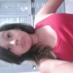 Vitória Ghiel 3 // Vitoria Silva 3 // Fernanda Schulz // Thais Borges 3// Juh Silva 3 / JB 3 // Doritos 3 // Nescau 3 // Demi Lovato 3 // Reggae 3 // .