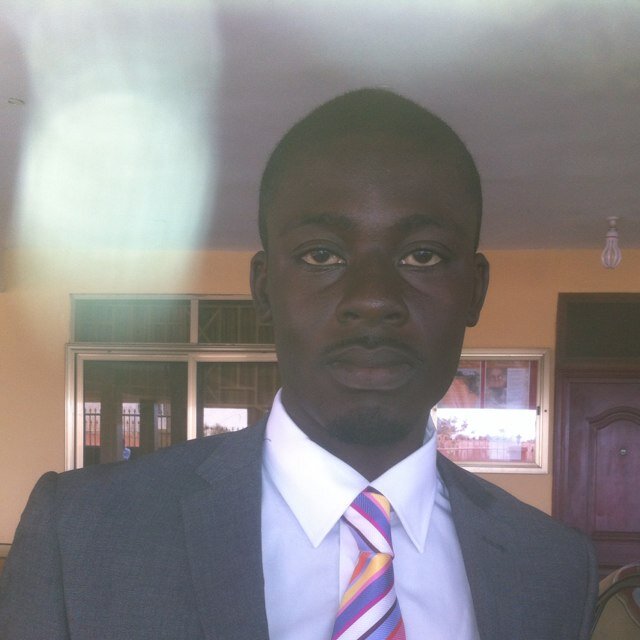 Dorfsee1Dorfsee's profile picture. 