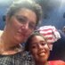 Veronica Albieri (@verokikka73) Twitter profile photo Veronica Albieri (@verokikka73) Twitter profile photo