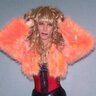 ClaudiaTylerMae's profile picture. Sparkling somewhere on the trans-spectrum.

Supportive, but cynical. Prone to hyper-fixation, impractical adventures and spending years hiding under the duvet.