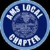 Oregon AMS (@oregonams) Twitter profile photo