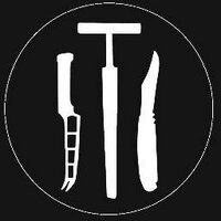 Chris George (@chrisgeorge) 's Twitter Profile