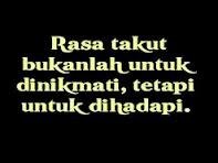 Munifsyubban's profile picture. realaccountof@munifsyubban.NIKE.ManchesterUnited