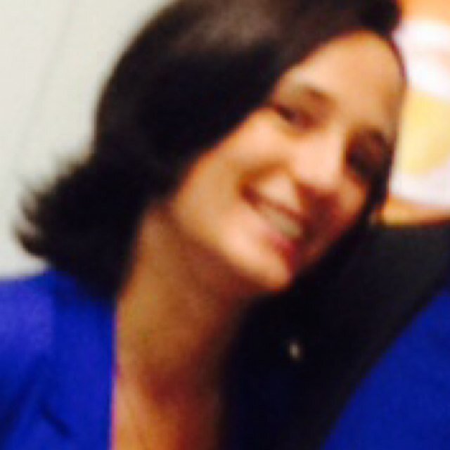 Stephelle77's profile picture. 