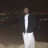 سالم المحيلبي (@ala12312) Twitter profile photo
