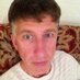 Andy Sneddon (@bigmanandy1001) Twitter profile photo