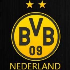 bvbdortmund's profile picture. Twitter page van de 1e Borussia Dortmund fansite in Nederland! Actief sinds 2007.