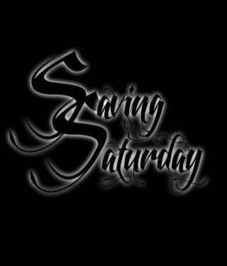 We are a Band from Wakefield Members: Matt Gage - Singer, Kyle Oxley - Guitarist, Bryan Lund - Guitarist, Mark Johnson - Bass, Drummer wanted!!