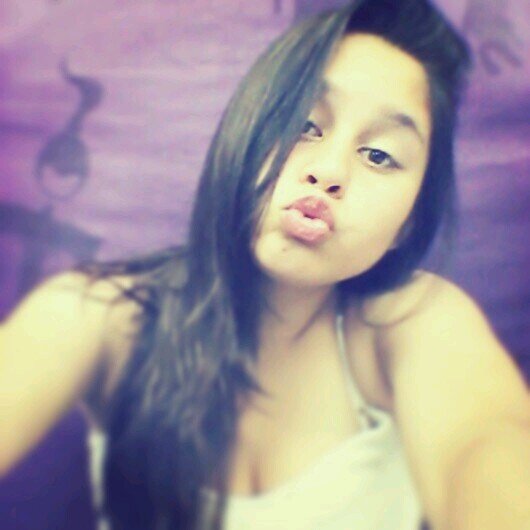 http://t.co/0SnrNYCnoJ.… 
- http://t.co/7A2wLBuzZD