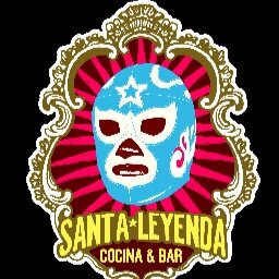 ¡¡¡La mejor cerveza artesanal mexicana, música en vivo, cultura, lucha libre y ambiente a 2 de 3 caídas sin límite de tiempo!!!