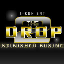 I-KON ENT IS SOMETHING YOU WANNA BE APART OF!!! ARE YOU AN I-KON?
#IMAIKON #WORKHARD #LOYALTY