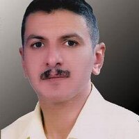 علي الحمزاوي (@aliabdulwahid26) Twitter profile photo