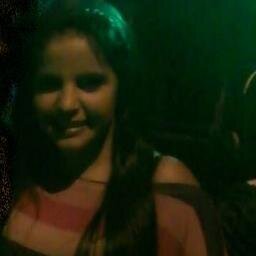 tatyelle.moura.73@facebook