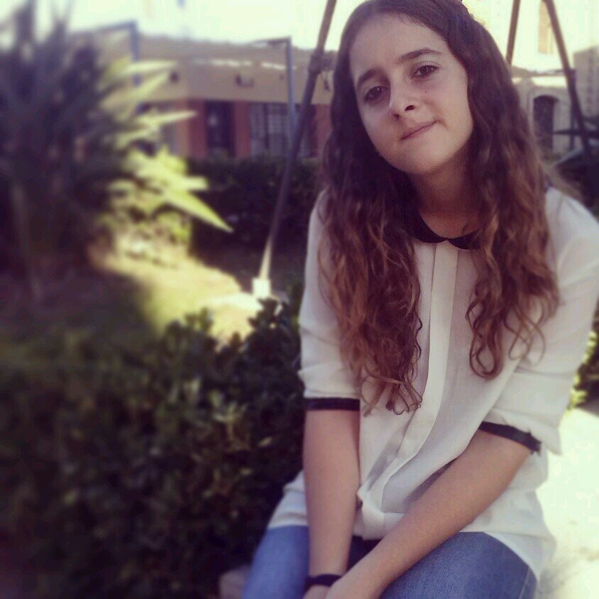 Fotos fotos y fotos