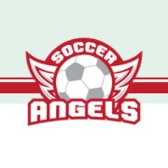 Soccer Angels provides high quality Professional Soccer Coaching to Clubs and Organizations on Long Island.