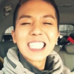 Don't Hate Me. '97-liner #KPOP♪ ♡ #VIP♡ #Blackjack♡ #WINNER♡ #YG♡ #Kdramas and much more!; follow and let's be great chingus! ♔