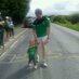 Finnian Moriarty (@finnianmoriarty) Twitter profile photo