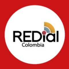 REDialColombia Profile Picture