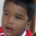 anand (@tharunmca) Twitter profile photo anand (@tharunmca) Twitter profile photo