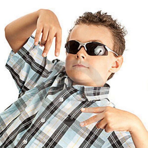 swag is earned not given #betterthanyou
