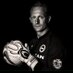 casper ankergren (@cankergren) Twitter profile photo casper ankergren (@cankergren) Twitter profile photo