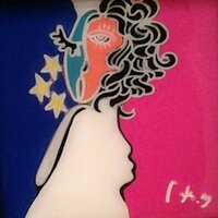 みのん (@minon122) 's Twitter Profile Photo