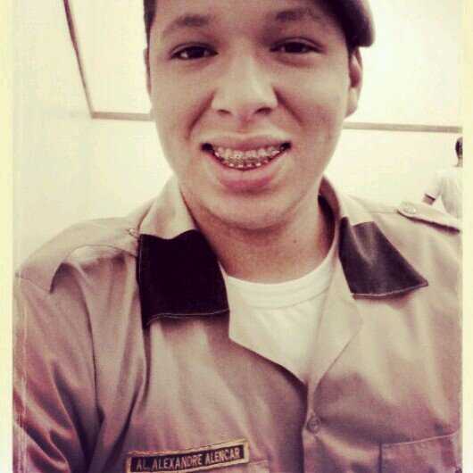 alencarr16 Profile Picture