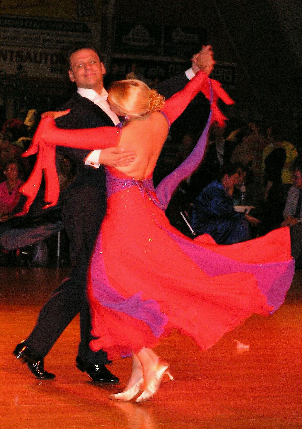 suzanne_keijzer's profile picture. 