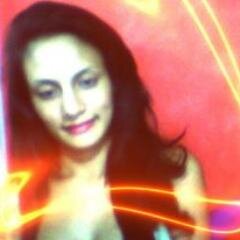 Soy Como Soy Y Si No Te Gusta Abre Camino(;