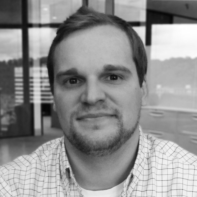 Professional Landscape Architect out of Orlando, FL. Director at RVi Planning + Landscape Architecture