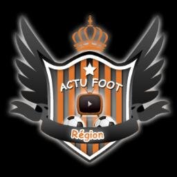 Le N°1 de l'actualité sur le football amateur en France. La Premiere émission 100% foot amateur !!