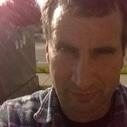 software engineer wannabe renaissance man, essays at 