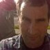 Scott Rehorn (@srehorn) Twitter profile photo