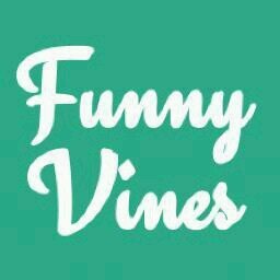 the best vines out there