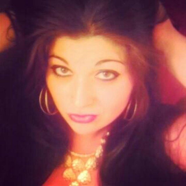 First_Lady_C Profile Picture