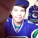 Troy Ryder - @RyderTroy - Twitter