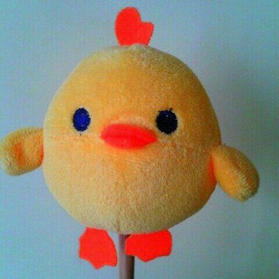 まーたろ