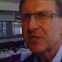 Hamboned 🇺🇦 - @FakeJohnHammond - Twitter